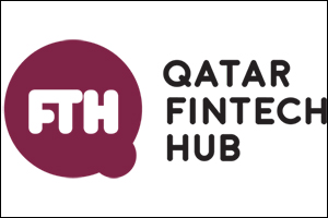 QDB's Qatar FinTech Hub Hosts Wave 3 Demo Day for its Incubator and Accelerator Programs