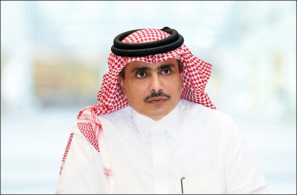 QLM Reports Strong Growth of 16% in Net Underwriting Income in FY 2021, Net Profit Stood at QAR 106 Million, Up 8%