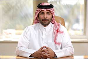 QLM Reports Strong Growth of 16% in Net Underwriting Income in FY 2021, Net Profit Stood at QAR 106 Million, Up 8%