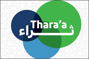 Dukhan Bank Announces the February Draw Winners  of its Thara'a Savings Account Prize'