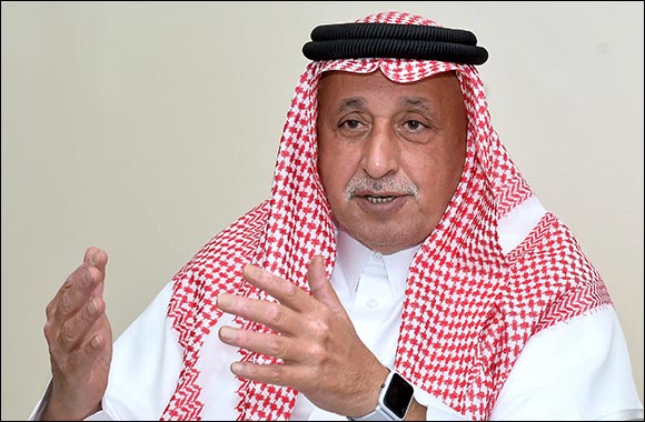 QIC Group Net Profit for the Year 2021 Jumps 400% to QAR 630 Million