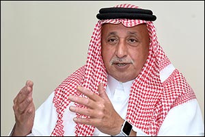 QIC Group Net Profit for the Year 2021 Jumps 400% to QAR 630 Million