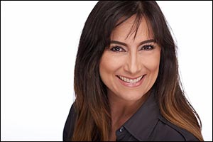 Dan Bolton Creative Management Agency joins forces with Trinity Talent Qatar