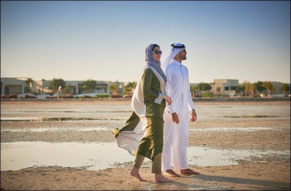 Zulal Wellness Resort Announces Purity Retreat