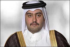 Dukhan Bank Announces Financial Results for the Year Ended 31 December 2021  A Net Profit Of QAR 1.2 billion with Total Assets exceeded QAR 110 billion mark