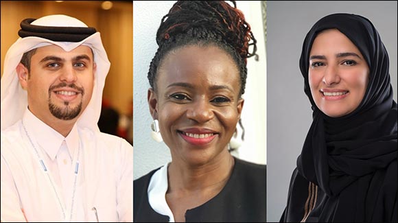 WCM-Q Training Event Boosts Medication Safety for Patients