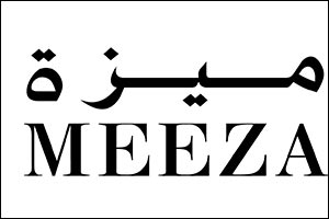 MEEZA Announces Gold Sponsorship of Smart City Expo Doha 2022