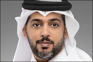 QIC Launches Digital Venture Partners