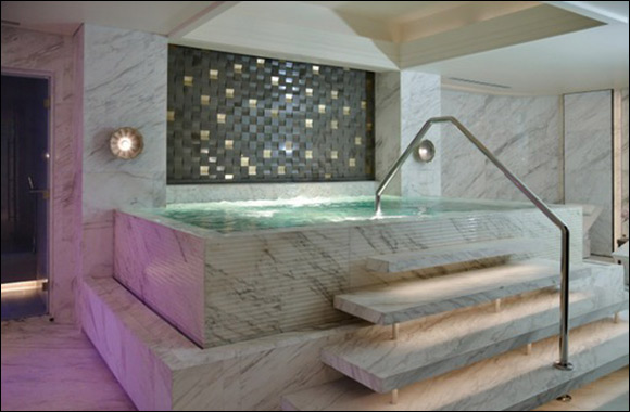 Park Hyatt Doha Announces Attractive Eid Staycation Packages and Special Offers for GCC Visitors