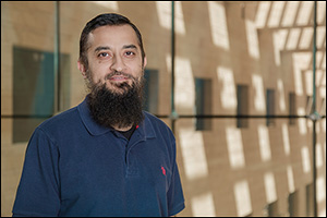 Carnegie Mellon Team Creates Three-Year Computer Science Curriculum