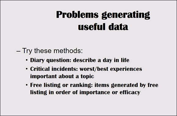 Healthcare Professionals Boost Research Skills with WCM-Q course