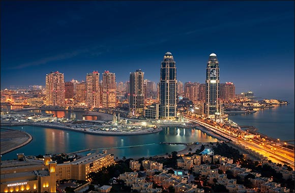 5 Things to know if you're Planning a Long Weekend in Qatar