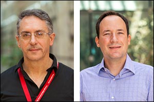 Carnegie Mellon Receives Grants for AI Research into Key Areas for Qatar