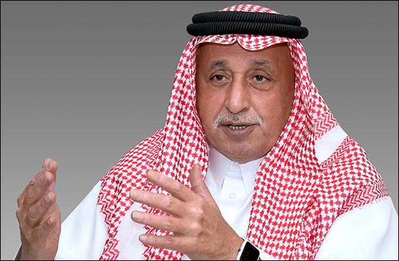 QIC Group Net Profit Rises to QAR 401 Million in H1 2022