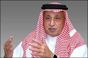 QIC Group Net Profit Rises to QAR 401 Million in H1 2022