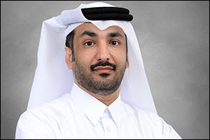 MEEZA Continues Celebrating Multiple Achievements as Cisco Partner