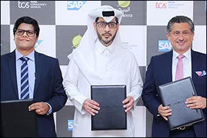 Al Meera Consumer Goods embarks on digital transformation journey powered by SAP and TCS to drive expansion and enhance customer experience