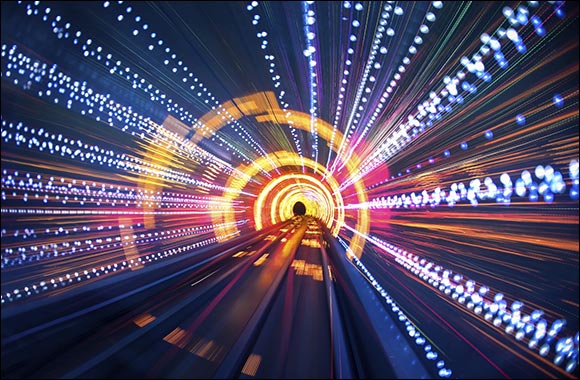 Qatar Airways Selects SITA to Transform Network Infrastructure