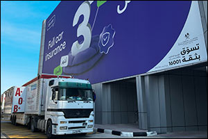 Qatar Insurance Group holds Blood Donation Drive