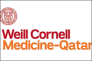 IPH Symposium on Lifestyle Medicine to take place at WCM-Q