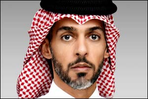 QIC Participates in The Web Summit Qatar 2024