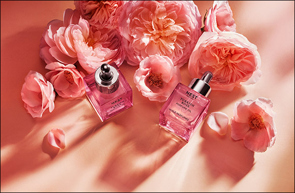 Eid Gift Guide � Fragrance Edition