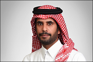 GWC Posts QAR 50.88 million in Q1 Net Profits