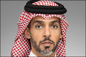 QIC Group reports 11 % growth in Net Profits at  QAR 194 million.