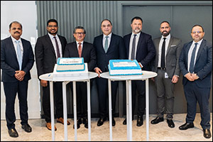 Qatari Investors Group (QIG) selects Rise with SAP for accelerated transition to Cloud in-country