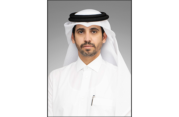 MEEZA Announces the Appointment of New CEO