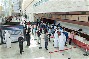 Build Your House and Inspire Exhibitions Successfully Conclude with Over 16,000 Visitors