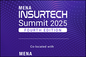 QIC Group Unites MENA Insurtech and Fintech Ecosystems Under One Strategic Platform in Doha