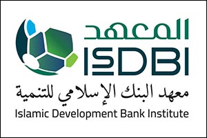 Islamic Development Bank Institute and Prince Mohammed Bin Salman College of Business & Entrepreneurship Launch Entrepreneurial Mindset Development Program