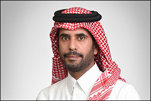 GWC reports first half profit of QAR 62.46 million