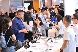 HKTDC to Create Boundless Business Opportunities with Four Major Trade Fairs in October 2025 Strengt ...