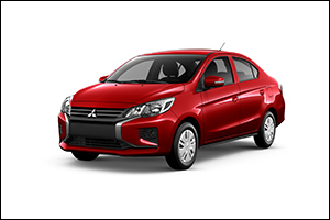 Qatar Automobiles Company Launches Exclusive Fleet Offer Corporate Businesses and Companies