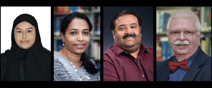 WCM-Q study highlights potential of flavonoid-induced ferroptosis in treating cancer