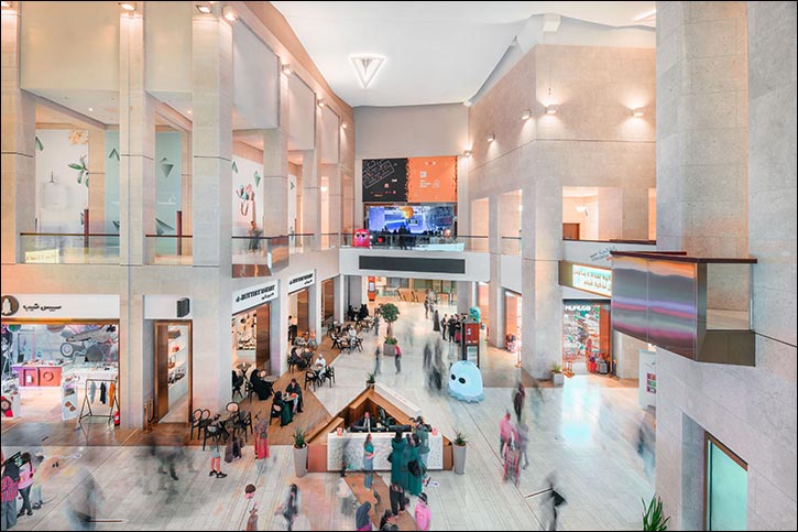 Msheireb Downtown Doha Launches 'Checklist V3: Back to School 2025' with New Academy Concept