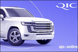 QIC Provides Complete Solutions for Vehicle Registration Requirements