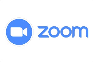 Zoom Communications Reports Financial Results for the Second Quarter of Fiscal Year 2026