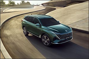 Auto Class Cars continues its special Summer offer on selected MG cars