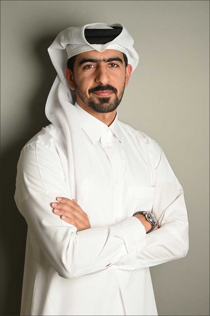 Hayya Platform Marks Milestone with Two Million E-Visa Applications Processed Post FIFA World Cup Qatar 2022