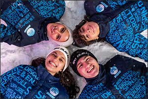 Majid Al Futtaim Unveils Unmissable Back to School Deals  Across the UAE, Oman, Kuwait, and Qatar