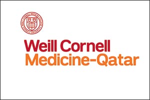 The 3rd WCM-Q Qatar Proteomics Conference to spotlight advances in proteomics and bioinformatics