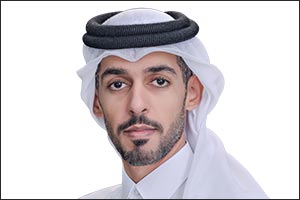 QIC Launches Qatar's First School Fees Protection Insurance