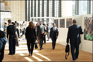 Education Above All Foundation Marks International Day to Protect Education from Attack