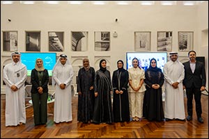 Msheireb Museums and Sidra Medicine Host Fourth Science Caf Session on Building a Healthier Qatar