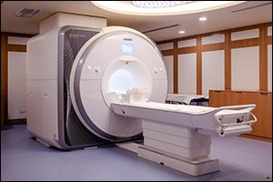 Abu Dhabi Stem Cells Center, Yas Clinic- Khalifa city and NYU Abu Dhabi, Pioneer AI-Powered MRI Technique for Faster,  ...