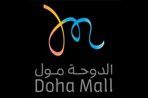 Doha Mall Announces Winners of Back-to-School Spend & Win Campaign