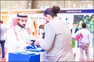 Big 5 Construct Qatar and INDEX Design Qatar facilitate growth in the country's construction and des ...